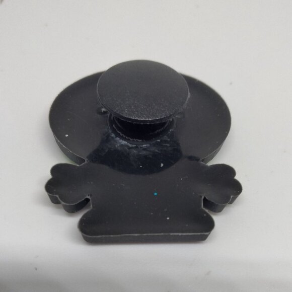 Disney Pixar Toy Story Alien Buzz Shoe Charm - Picture 3 of 3